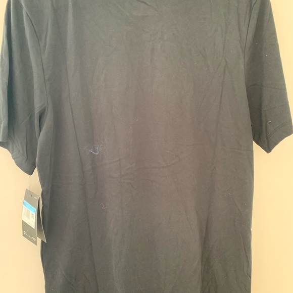 Nike Graphic T-shirt - Picture 3 of 4